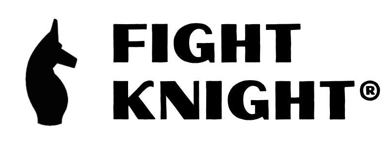 FIGHT KNIGHT